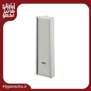 بلندگو ستونی مدل TS-20W