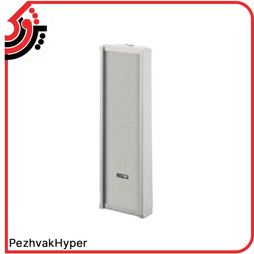 بلندگو ستونی مدل TS-20W