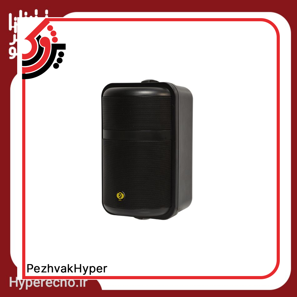 ZICO-WS-440-decorative-speaker-hyper-echo-2 (3)