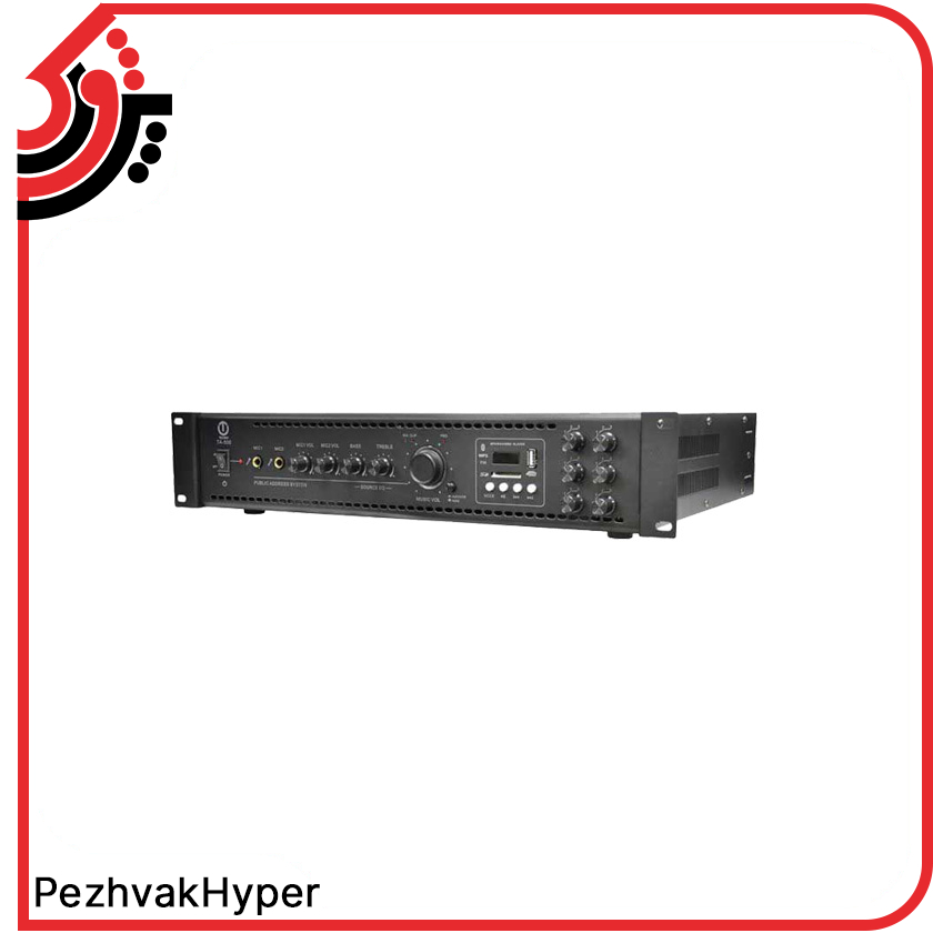 amplifier-technoava-ta-(1)