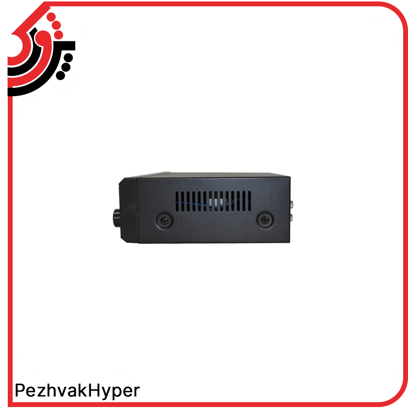 amplifier-technoava-ta-150 (3) آمپلی فایر تکنوآوا TECHNOAVA TA-150