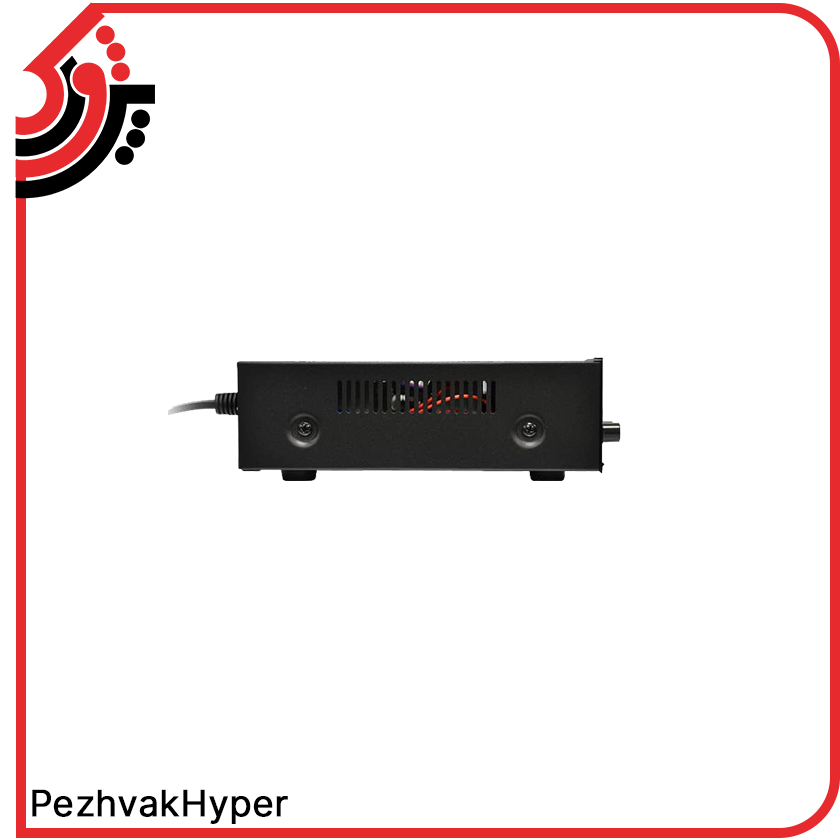 amplifier-technoava-ta-200 (6)