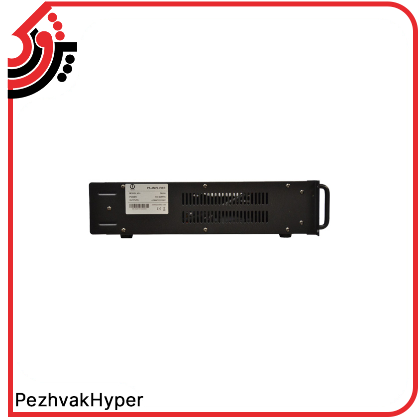 amplifier-technoava-ta-550 (4)