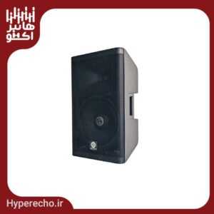 باند اکتیو زیکو ZICO DXR-12A