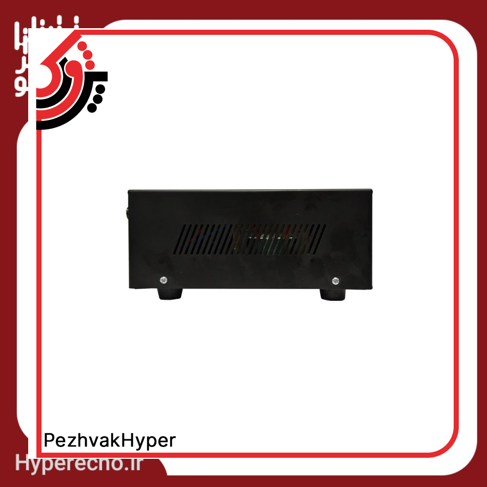 hyper echo-amplifier-pa-120-technoava (6)