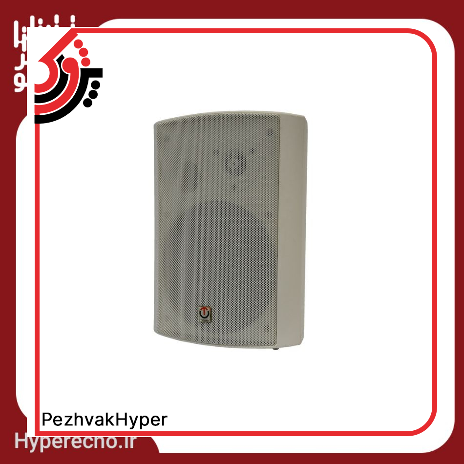 hyper echo-decorative-speaker-ts-60-technoava- (10)