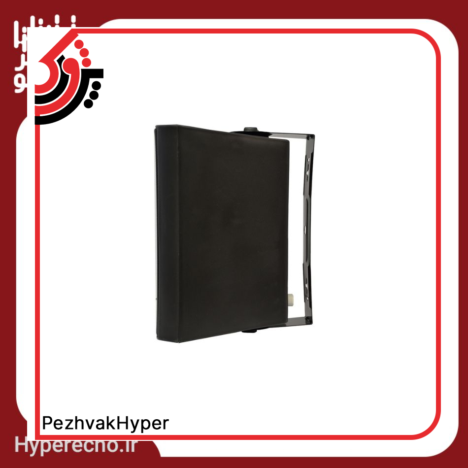 hyper echo-decorative-speaker-ts-60-technoava- (11) کاربرد بلندگو دکوراتیو تکنوآوا TECHNOAVA TS 60