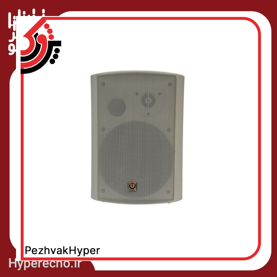 hyper echo-decorative-speaker-ts-60-technoava- (13)