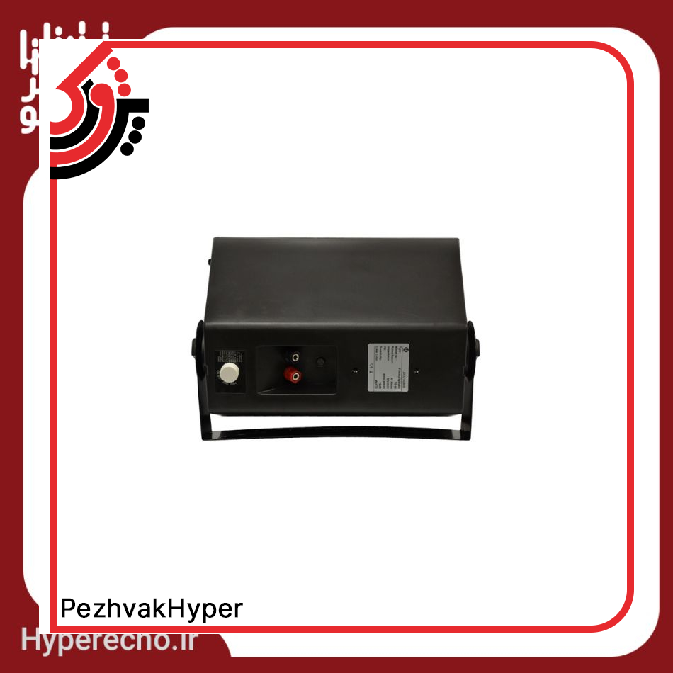hyper echo-decorative-speaker-ts-60-technoava- (15)