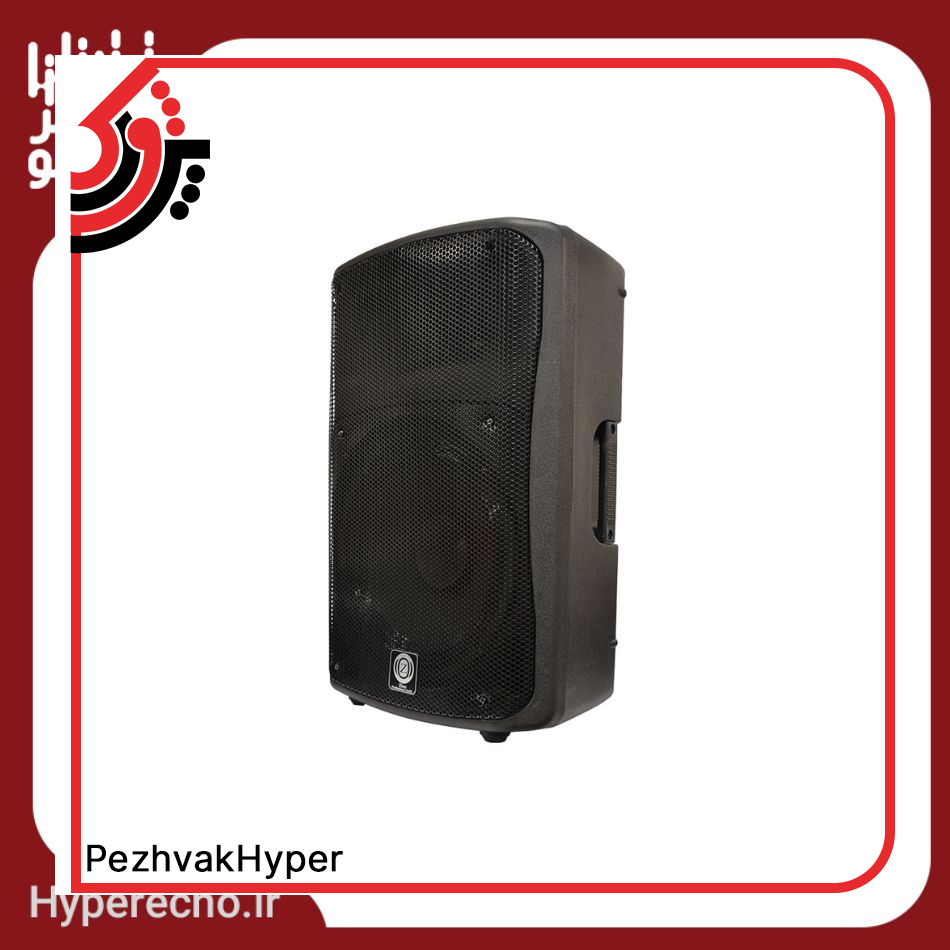 hyper echo-echohamrah- 12800 PBUR jpg (2)