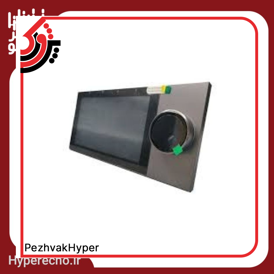 hyper echo- wallamplifier-t-7 (1) خرید آمپلی فایردیواری زیکو ZICO T-7