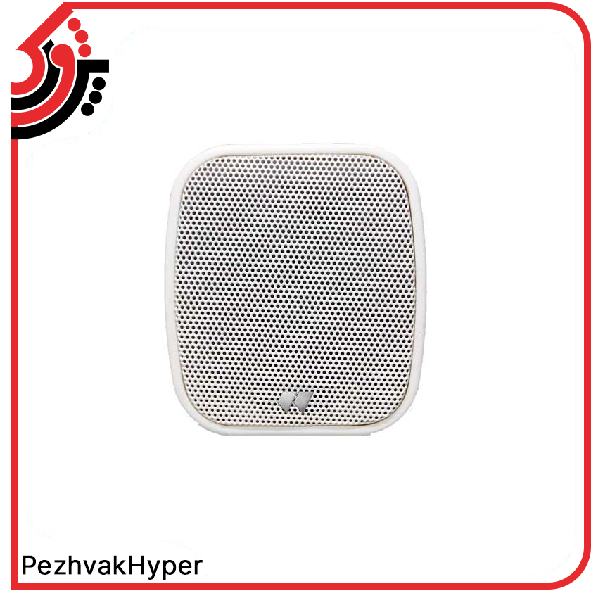 wall-speaker-work-pro-neo3 (2) اسپیکر دیواری WORK Pro NEO3
