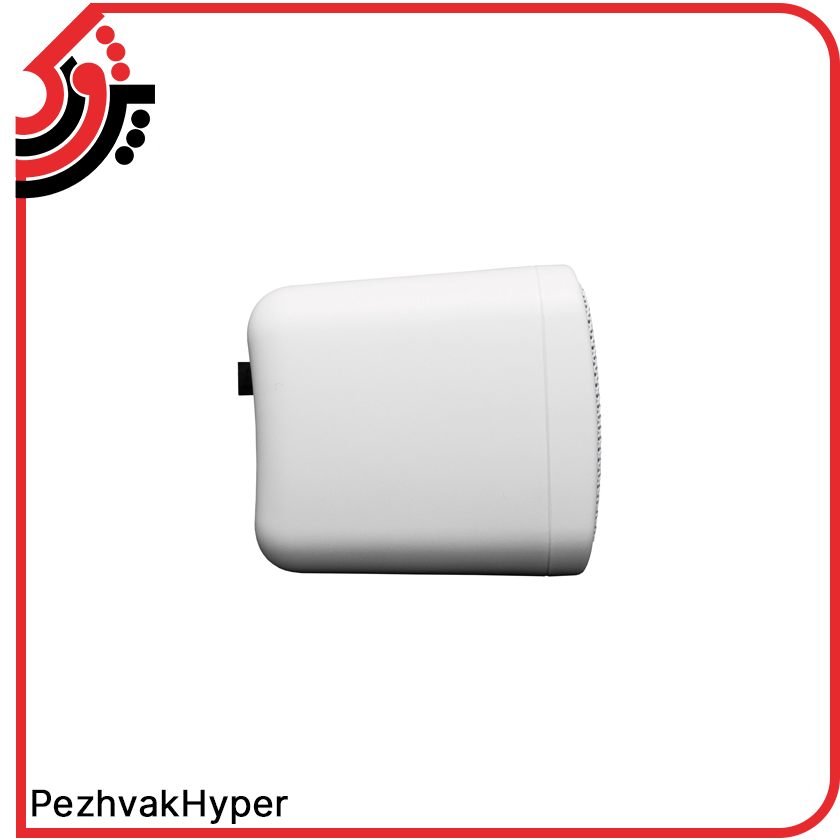 wall-speaker-work-pro-neo3 (5)