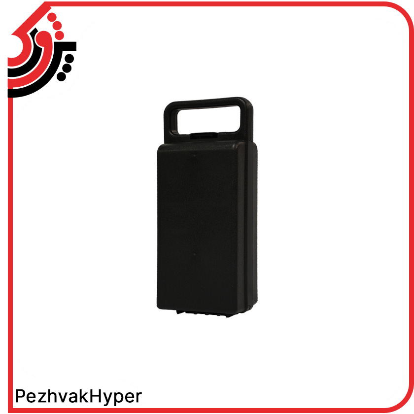 wire-microphone-sony-sy-604 (4)