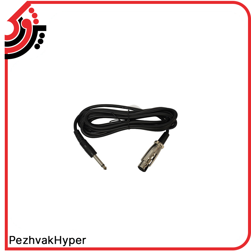wire-microphone-sony-sy-604 (5)