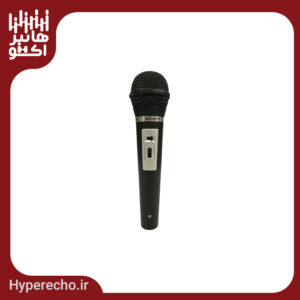 میکروفون باسیم سونی SONY SY-604A