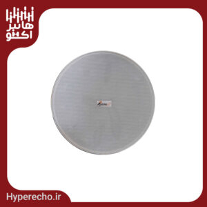 اسپیکر سقفی بلوتوثی سوندکو مدل BT305A