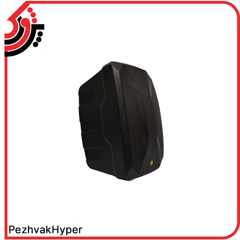 بلندگو-دیواری-دکوراتیو-زیکو-zico-ws-80 (4) بلندگو دکوراتیو زیکو ZICO WS-80