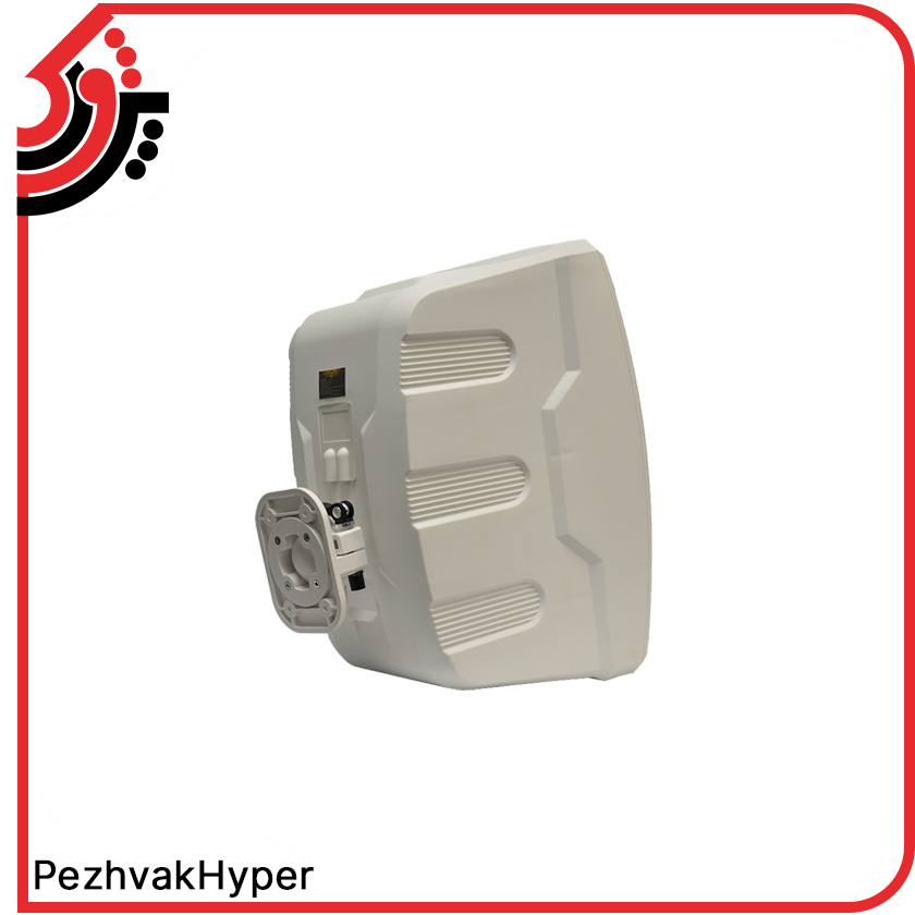 بلندگو-دیواری-دکوراتیو-زیکو-zico-ws-80 (5)