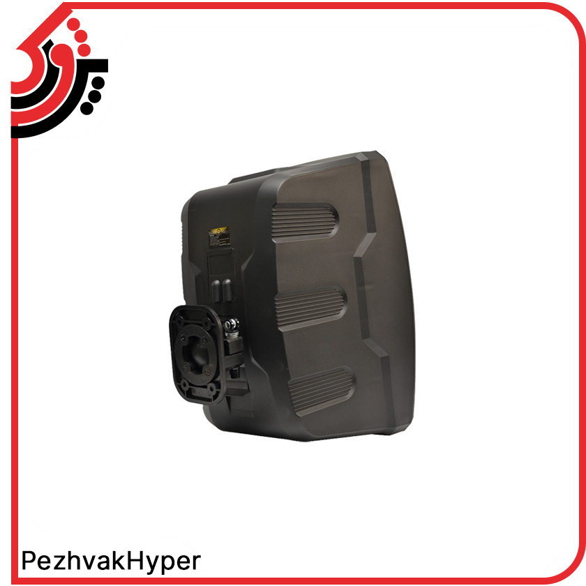 بلندگو-دیواری-دکوراتیو-زیکو-zico-ws-80 (6)