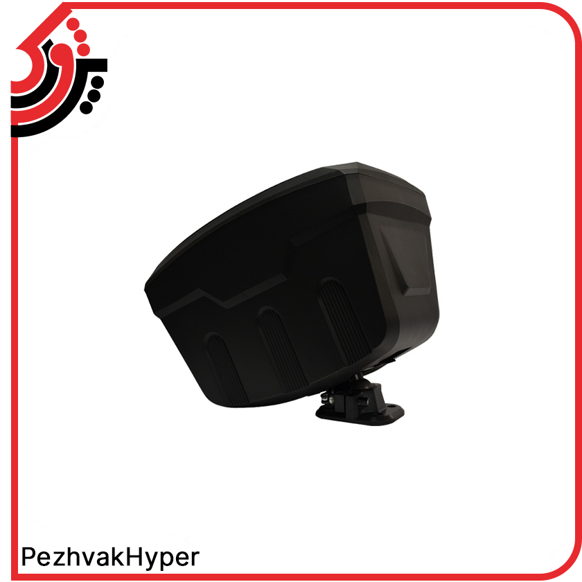 بلندگو-دیواری-دکوراتیو-زیکو-zico-ws-80 (7) اسپیکر دیواری دکوراتیو زیکو ZICO WS-80