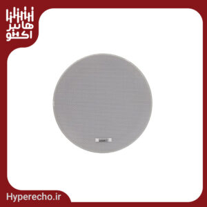 بلندگو سقفی 2.5 وات تا 10 وات مدل SH-PACS1510