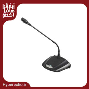 سیستم کنفرانس آسیا امپ AAP PRO PA400