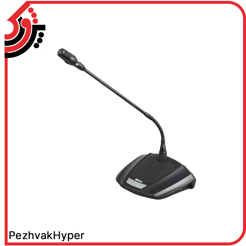 aap-conference-system-pro-pa400 (1) سیستم کنفرانس آسیا امپ AAP PRO PA400