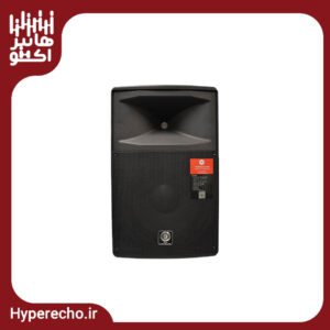 باند اکتیو زیکو ZICO DX-120A PRO