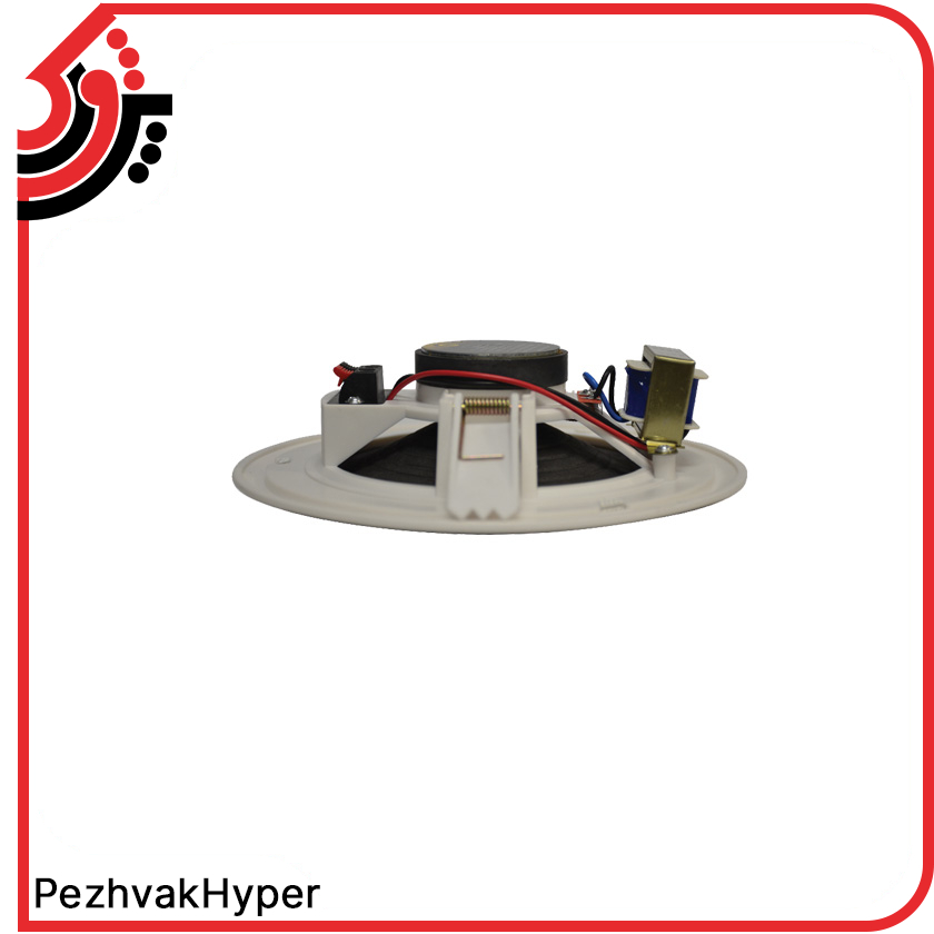 zico-ceiling-speaker-cs-34 (4)