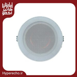 بلندگو سقفی زیکو ZICO CS-44