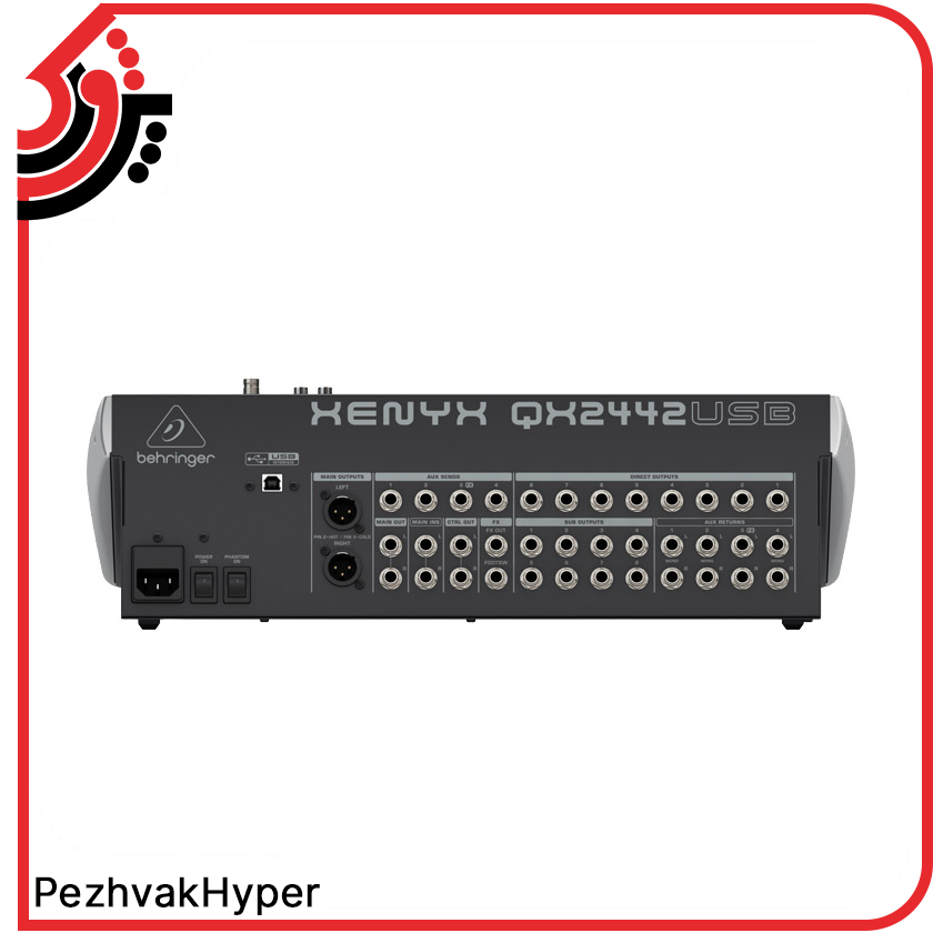 behringer-mixer-qx2442usb (2)