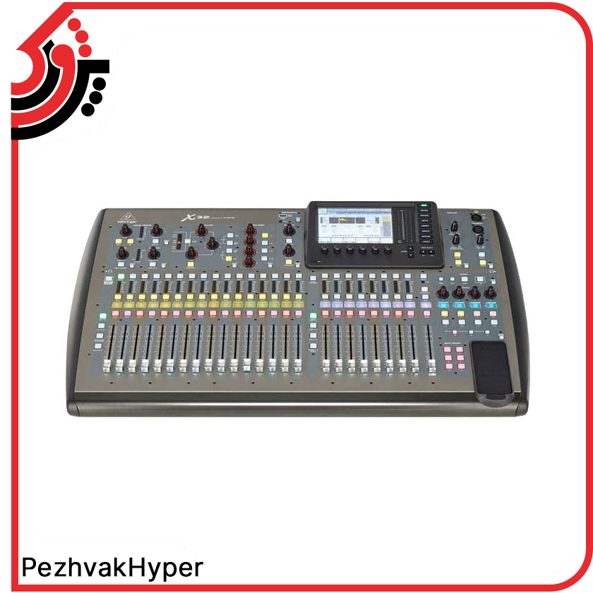 behringer-mixer-x32-compact (1)