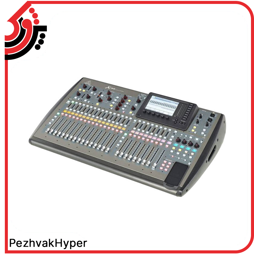 behringer-mixer-x32-compact (2)