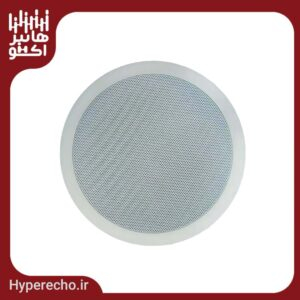 اسپیکر سقفی اف جی ساند FG-Sound 758