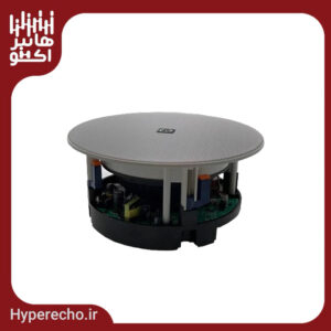 بلندگو سقفی اکتیو بلوتوث دار PHOENIX PH620A