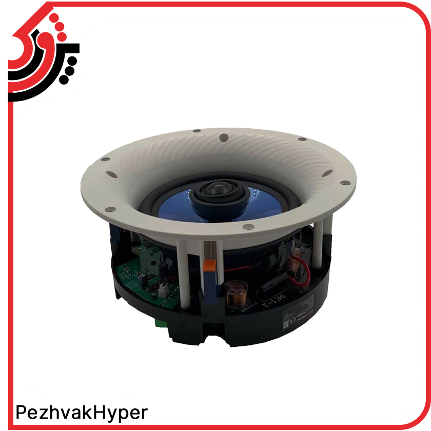 phoenix-ceiling-speaker-ph620a (2)
