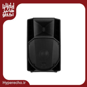 باند اکتیو آر سی اف RCF ART 715-A MK5