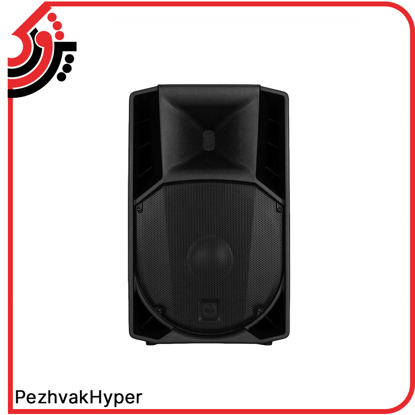 rcf-active-speaker-art-715-a-mk5 (1) باند اکتیو آر سی اف RCF ART 715-A MK5