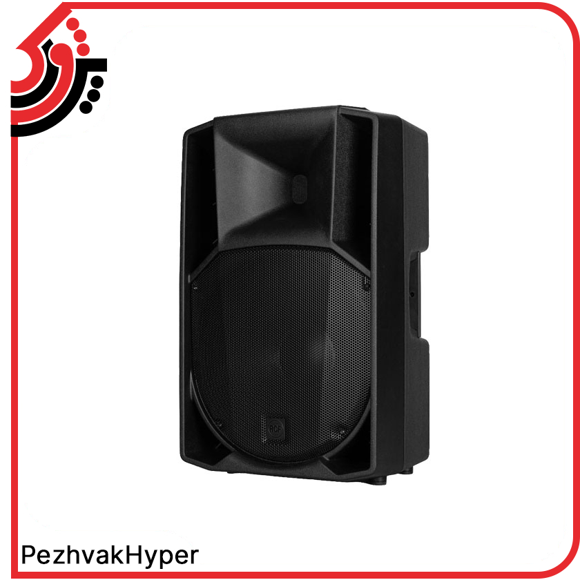 rcf-active-speaker-art-715-a-mk5 (2)
