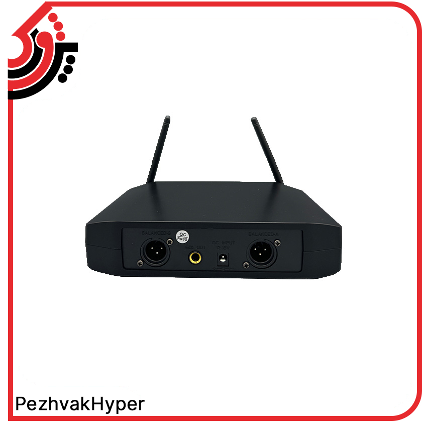 shure-wireless-collar-microphone-glxd-4 (4)