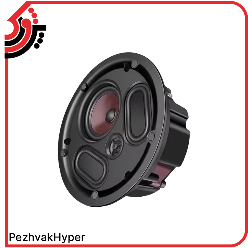 sos-speaker-ceiling-spl8 (1)