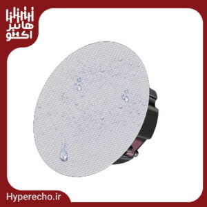 بلندگو سقفی اس او اس SOS SPL8