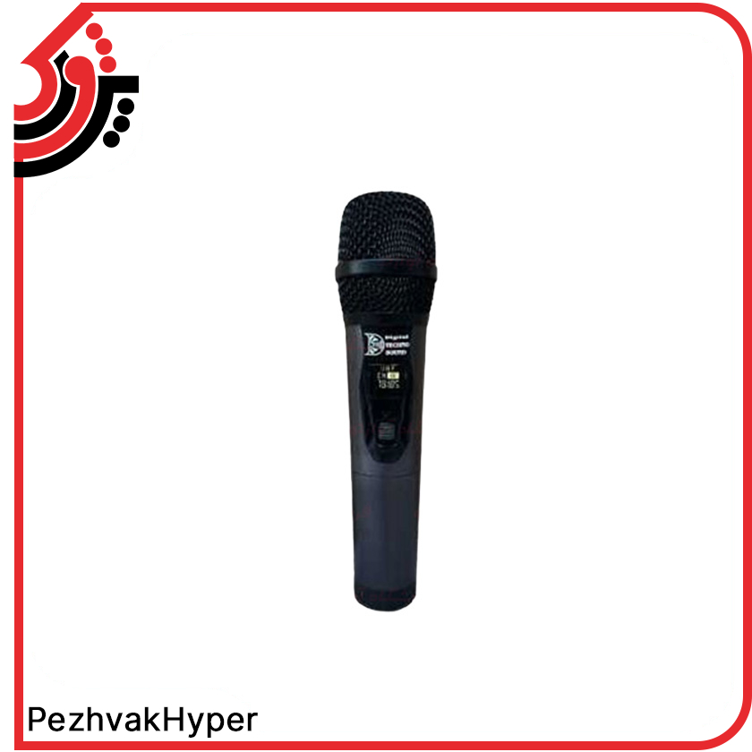 tchno-sound-echohamrah-ptr4-12p (2) خرید اکو همراه12 اینچ تکنو سوند Tchno Sound PTR4 12P
