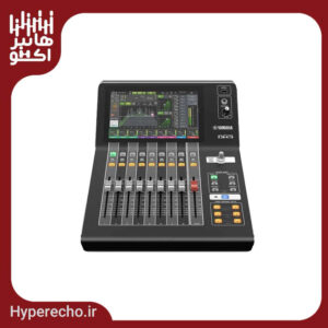 میکسر دیجیتال یاماها YAMAHA DM3