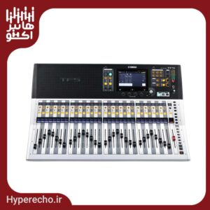 میکسر یاماها YAMAHA TF5