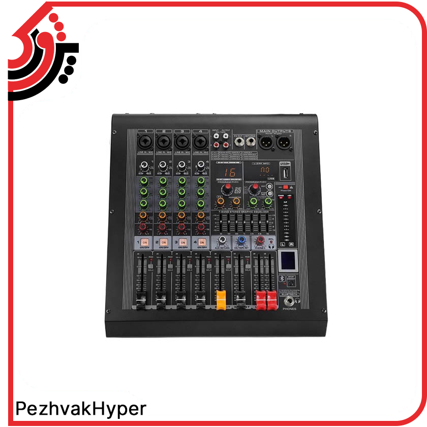yamaha-power-mixer-emp4 (1) پاور میکسر یاماها YAMAHA EMP4