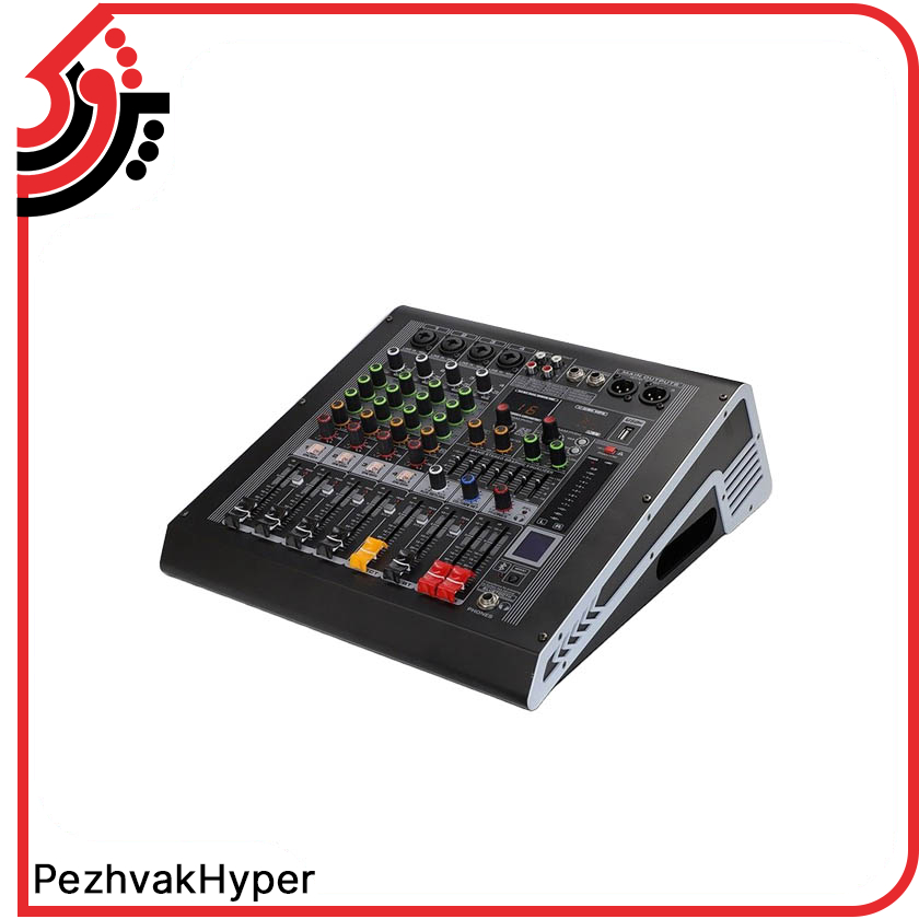 yamaha-power-mixer-emp4 (2)