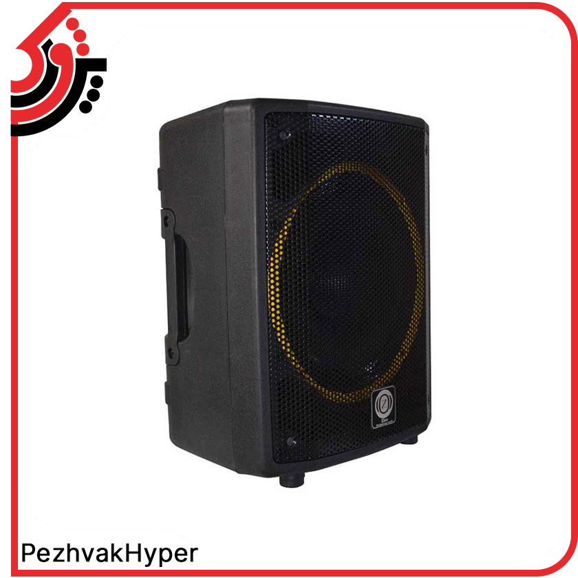 zico-echohamrah-023 (4)