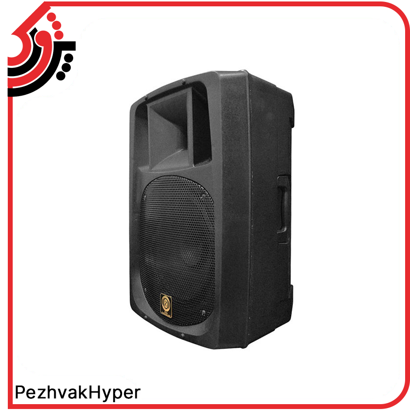 zico-echohamrah-026 (3)